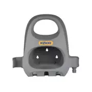 Hozelock 2362 Single Hose Hanger ONLY HOZ2362