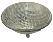 Replacement for 200PAR56 30V (for OSRAM SYLVANIA) and others - EACH