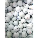 ⛳️上品高爾夫⛳️  9成新 大品牌 滷蛋球 80顆一組