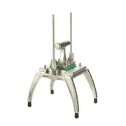 Nemco 575007 1/2 in Easy Chopper 3™ Slicer