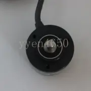 ONE Brand NEW E6C3-AG5B 1024P/R