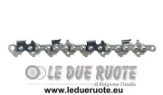 Chain Chainsaw Oregon Stihl 019/T 020/T BAR 40 45 CM .325 " Original 22BPX