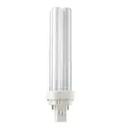SUNLITE 05765 Compact Fluorescent 28 Watts FDL Bulb