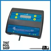 Dontek Aquasmart 5AV Controller - Solar Swimming Pool Heating