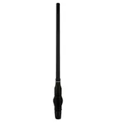 ORICOM ANU930 3dBi Fiberglass Radome Antenna with Heavy Duty Spring Base