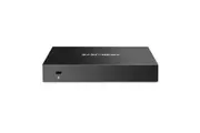 Mercusys MS108GS 8-Port Gigabit Desktop Switch