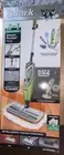 Shark 2-in-1 Blast & Scrub Steam Pocket Mop S4701 NEW