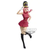 在飛比找有閑購物優惠-BANPRESTO 景品公仔 海賊王 Sweet Style