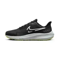 在飛比找森森購物網優惠-Nike Air Zoom Pegasus 39 Shiel