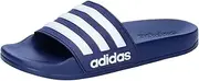 [adidas] Sportswear Adilette Shower Kids' Slides