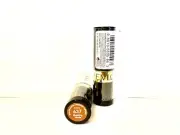 1 REVLON SUPER LUSTROUS LIPSTICK CREME-BLUSHING NUDE #637