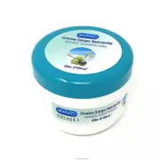 Alliance Nourishing Body Cream with Olive Oil alvita 300ml