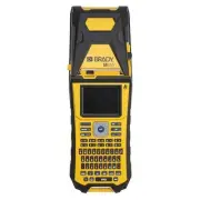Brady M610 Handheld Label Maker
