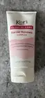 Keri Clinical Care Complex, Barrier Renewal Body Cream 6 Oz. New