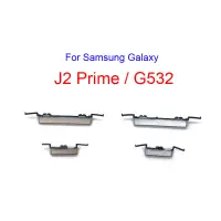 在飛比找蝦皮購物優惠-SAMSUNG 三星 Galaxy J2 Prime G53