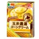 【味之素】 VONO醇緻原味-玉米濃湯(3入)57.6G