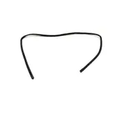 Oven Door Seal Frontal Gasket 420070000. Suits Technika