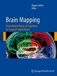 在飛比找博客來優惠-Brain Mapping: From Neural Bas