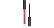 Huda Beauty Liquid Matte liquid lipstick with matte finish color Venus 4.2 ml