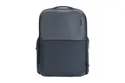 Incase A.R.C. Daypack Bag - Navy [INCO100684-NVY]