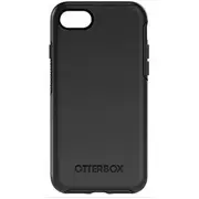 OTTERBOX SYMMETRY IPHONE SE (2ND GEN)/8/7 BLK