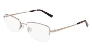 Woman Flexon W3043 272 51mm Eyeglasses