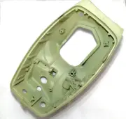 JOHNSON-EVINRUDE 9,9HP-15HP LOWER COVER 0388887