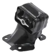 Westar EM-4123 Engine Mount For 05-10 Jeep Commander Grand Cherokee (for: Jeep)