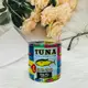 咖樂迪 水煮鮪魚罐頭 三入組(70g×3罐) 菲律賓產｜全店$199免運