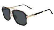 CHOPARD SUNGLASSES SCHG36 300P