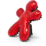 Mr&mrs fragrance Niki Big Cherry - car smell