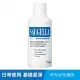 Saugella 賽吉兒 菁萃潔浴凝露(日用型 500ML)_公司貨