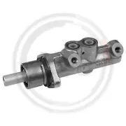 61027 A.B.S. BRAKE MASTER CYLINDER FRONT FOR CITROËN FIAT LANCIA PEUGEOT