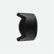 Nikon HB-94 Lens Hood