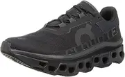 Cloudmonster Men's Running Shoes