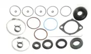 2007-2009 Power Steering Rack and Pinion Seal Kit for HYUNDAI Santa Fe (for: Hyundai)