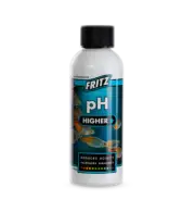 Fritz pH Higher 118ml/4oz (FR80359)