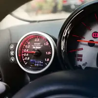 在飛比找蝦皮購物優惠-【精宇科技】MINI Cooper S R55 R56 R5