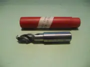 Younger WP Co. SD-3320 12-8 HS Step Drill Bit