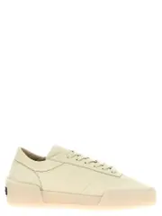 [Fear Of God] Fear Of God-Aerobic Low Sneakers Beige-Uomo 40IT Beige
