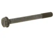 Genuine Timing Sprocket Bolt fits BMW X3 2007-2017 39TCRS