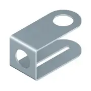 SMB30UL52 BRACKET: FOR TL50 31 MM HOLE