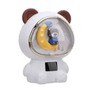 2 In 1 Camping Cartoon USB Hand Warmer Rechargeable Fast Heating For Outdoor