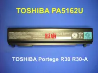 在飛比找Yahoo!奇摩拍賣優惠-☆TIGER☆TOSHIBA Portege R30 R30