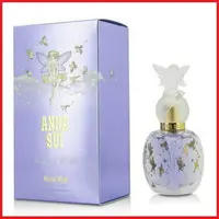 在飛比找樂天市場購物網優惠-【全新無封膜】Anna Sui 安娜蘇 Secret Wis