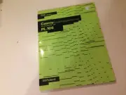 Czerny Easy & Progressive Exercises PL-106 ROLAND PR-100 Piano Music Book &Discs