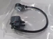 FORD 2.5 MSG-425 GENIE 215309GT JLG 70006180 KNOCK Sensor 215309 MSG 425 MSG425