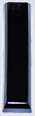 1 PCS - Apartment Number Sign/Mailbox Number Sign, I ( 3D,2.75 x 1.75,)