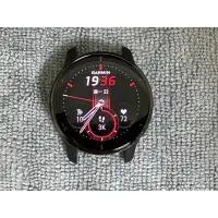 在飛比找蝦皮購物優惠-garmin venu 2 plus