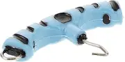 MOTHNUR Efficient Dual Color Fishing Knot Tying Tool for Versatile Fishing Scenarios for Enhanced Performance and Stylish Design